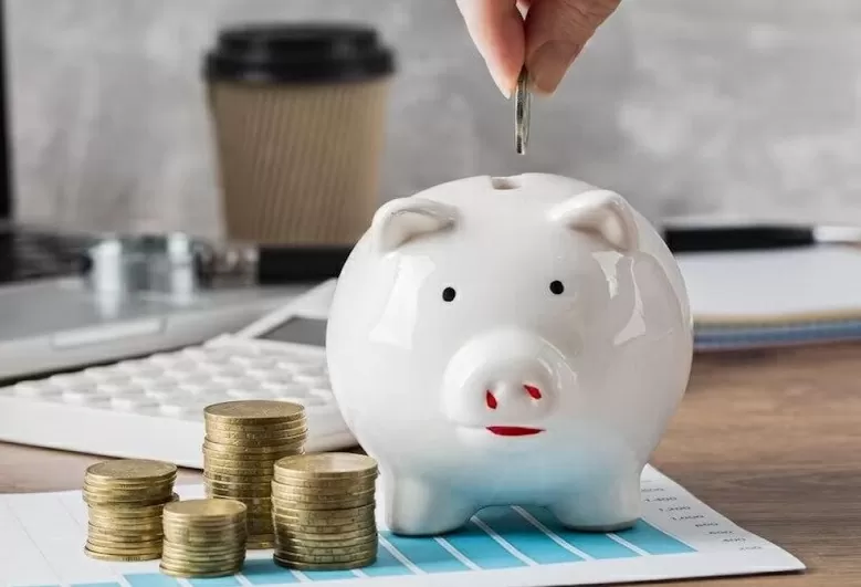 Savings Account